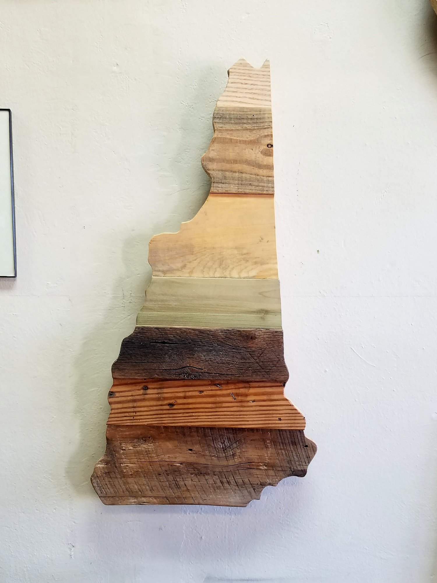 New Hampshire - Image 2