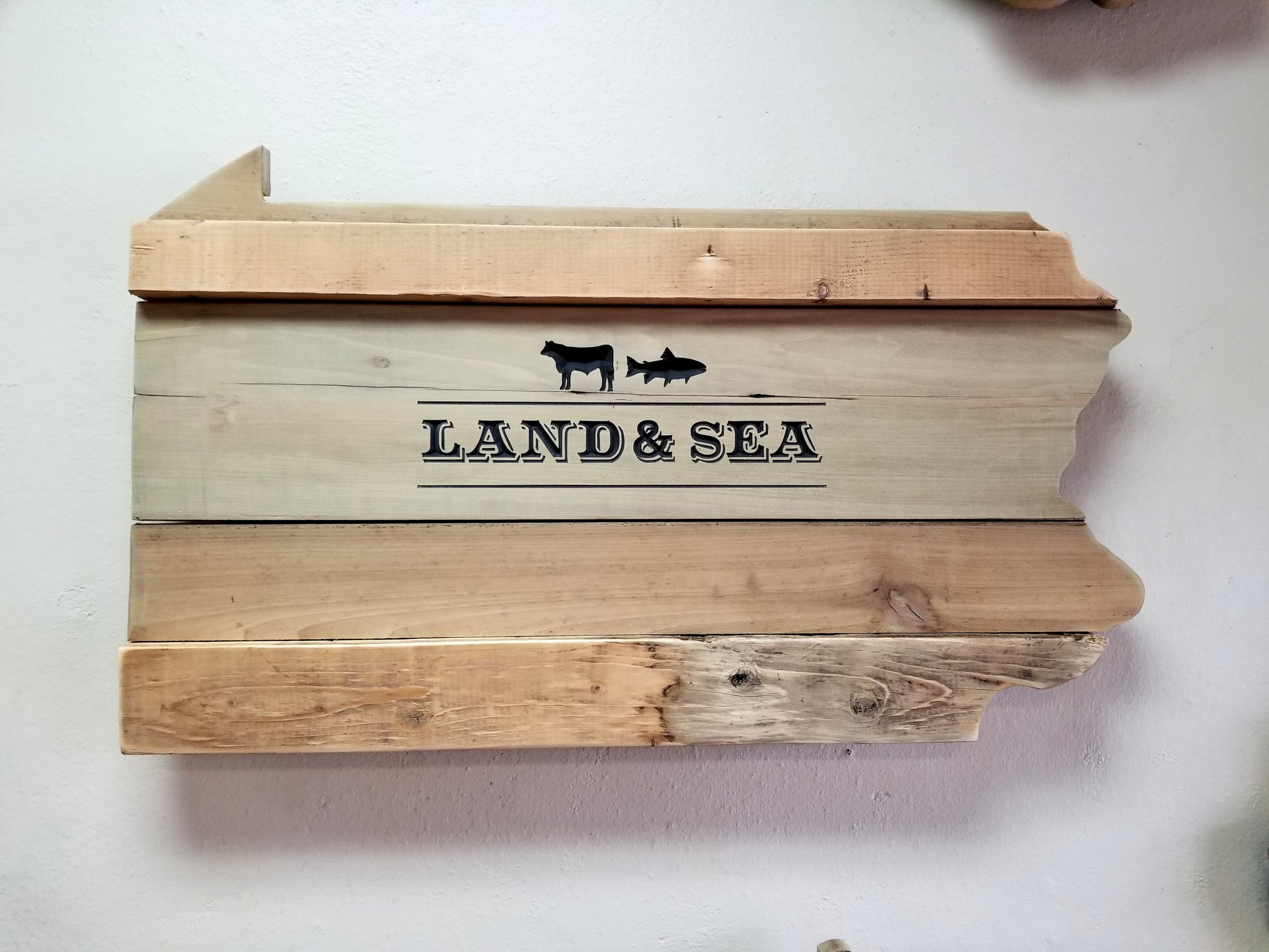 Pennsylvania - Image 2