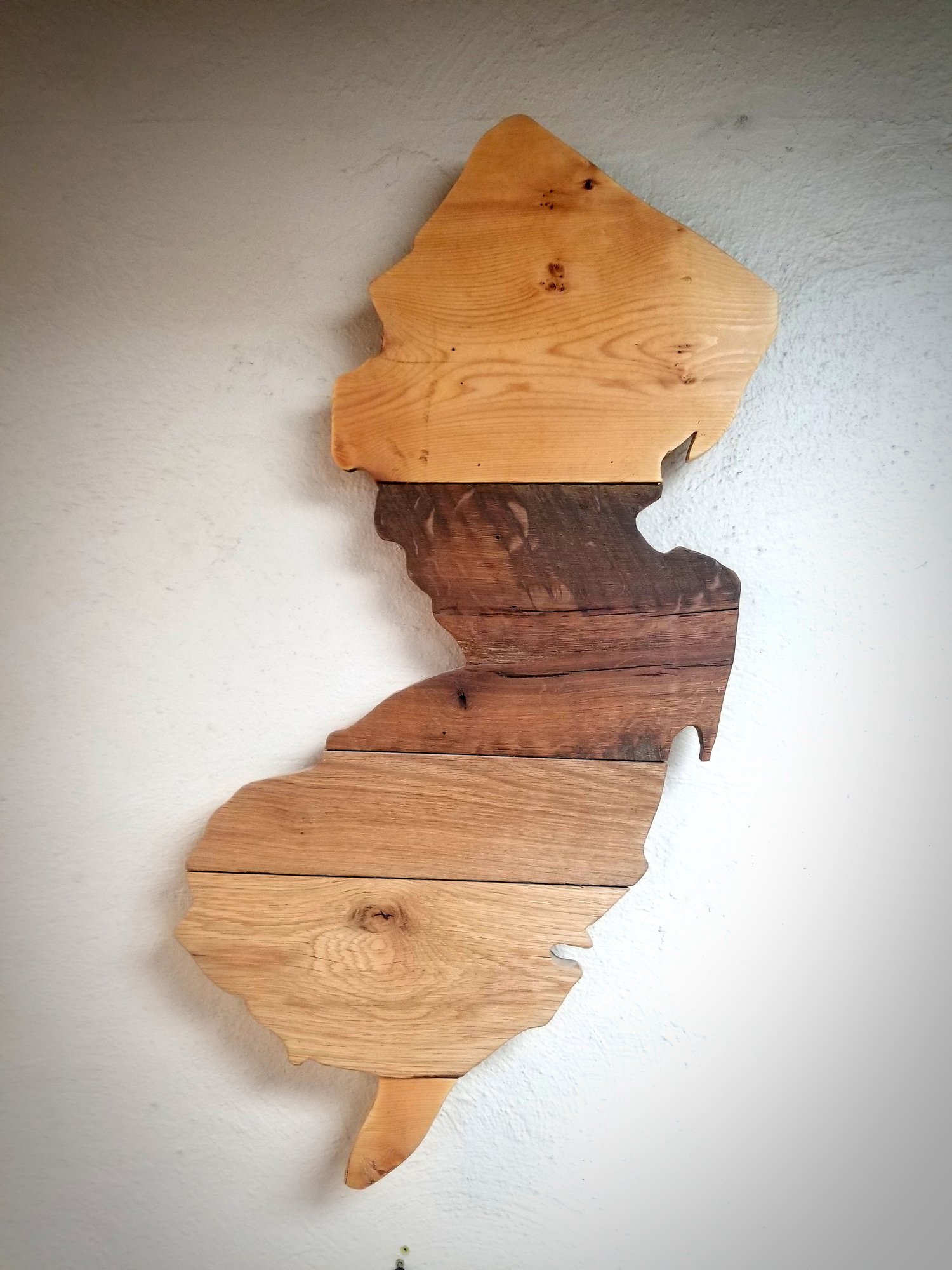 New Jersey - Image 4