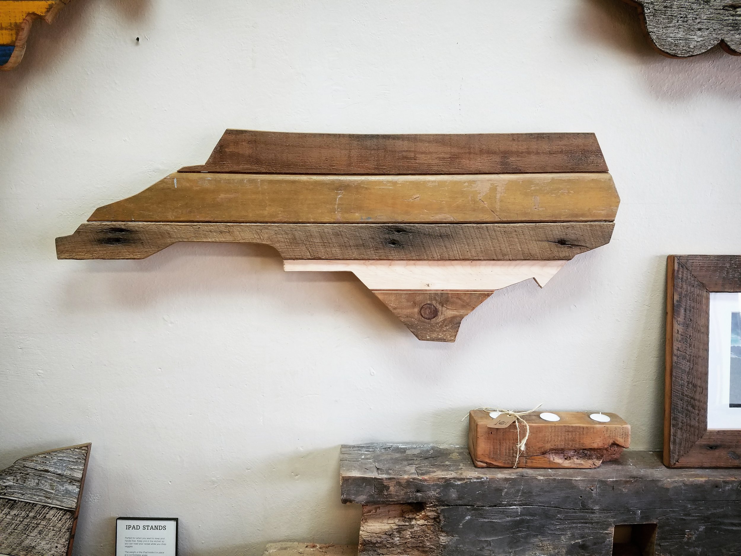 North Carolina - Image 2