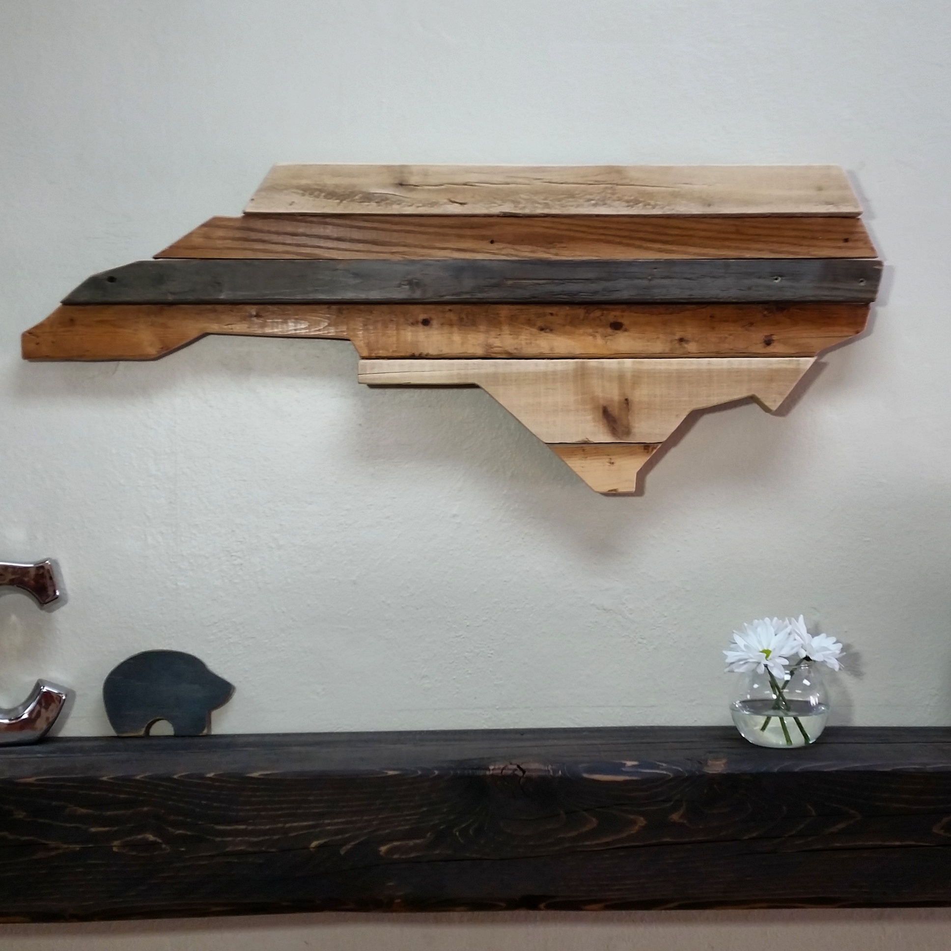 North Carolina - Image 3