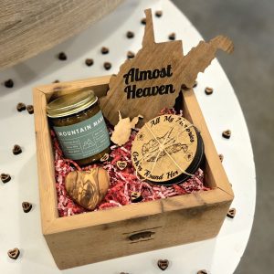 Gift Boxes