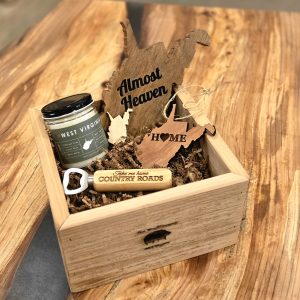 Gift Boxes