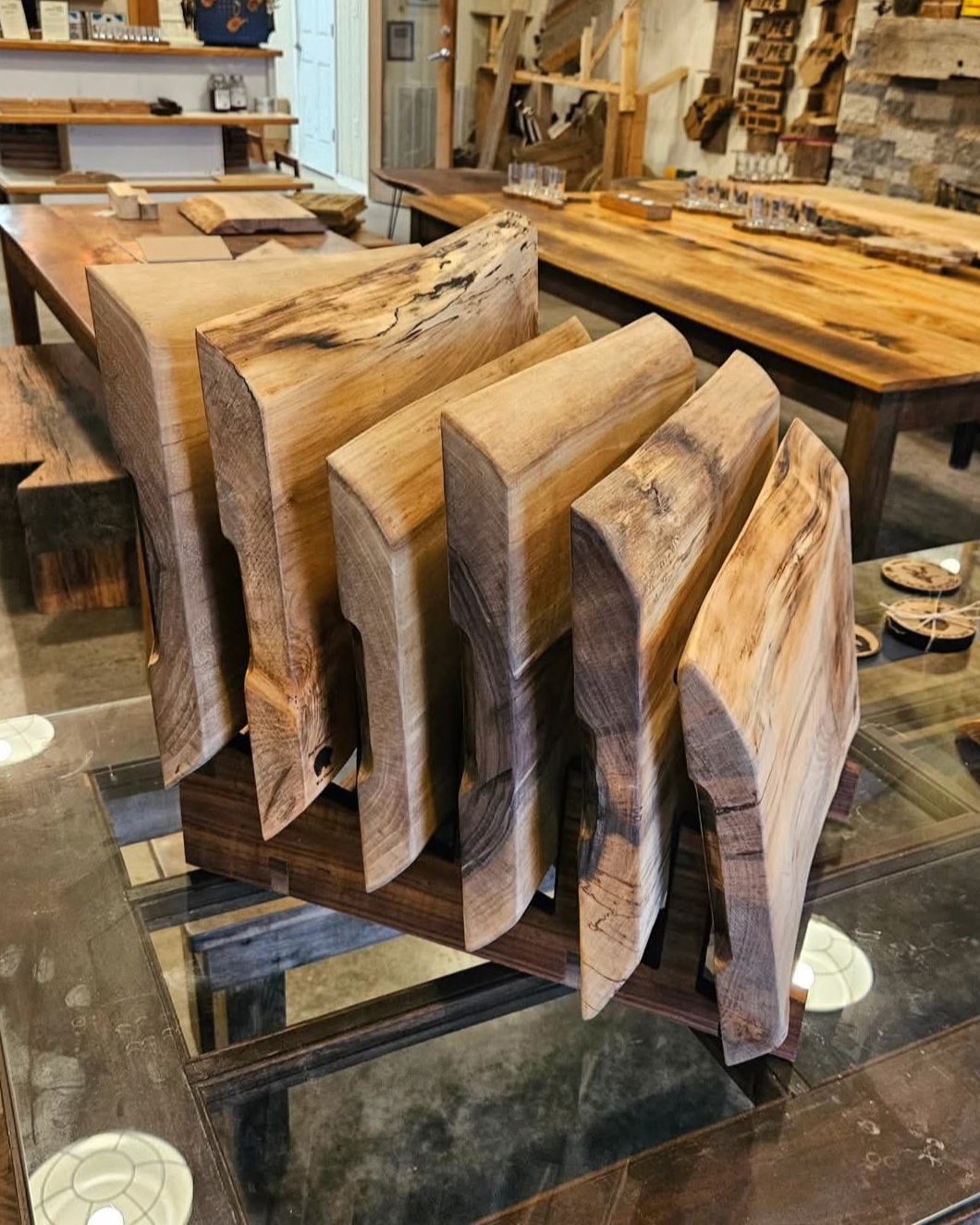 Charcuterie Board - Image 7