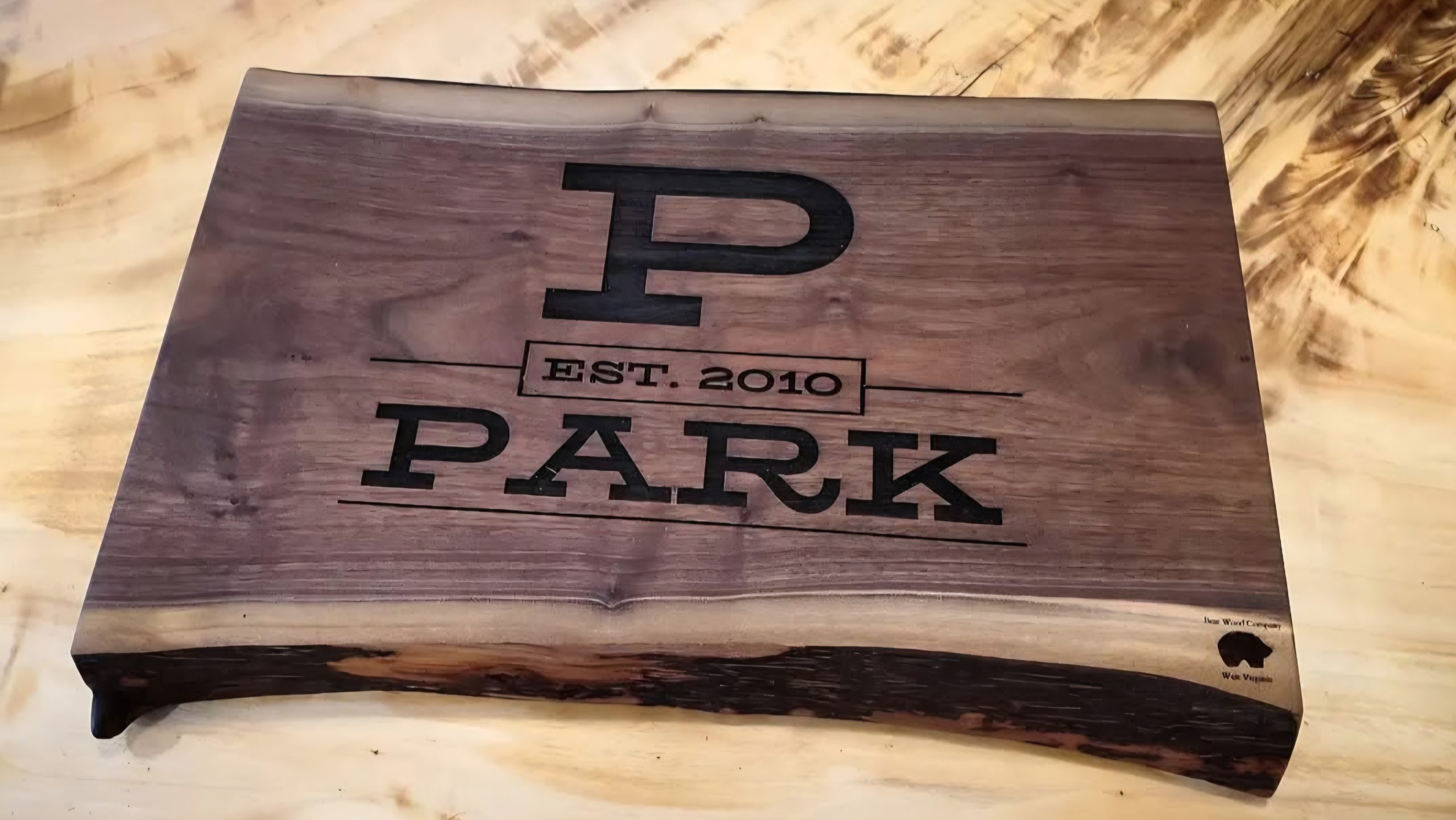 Charcuterie Board - Image 5