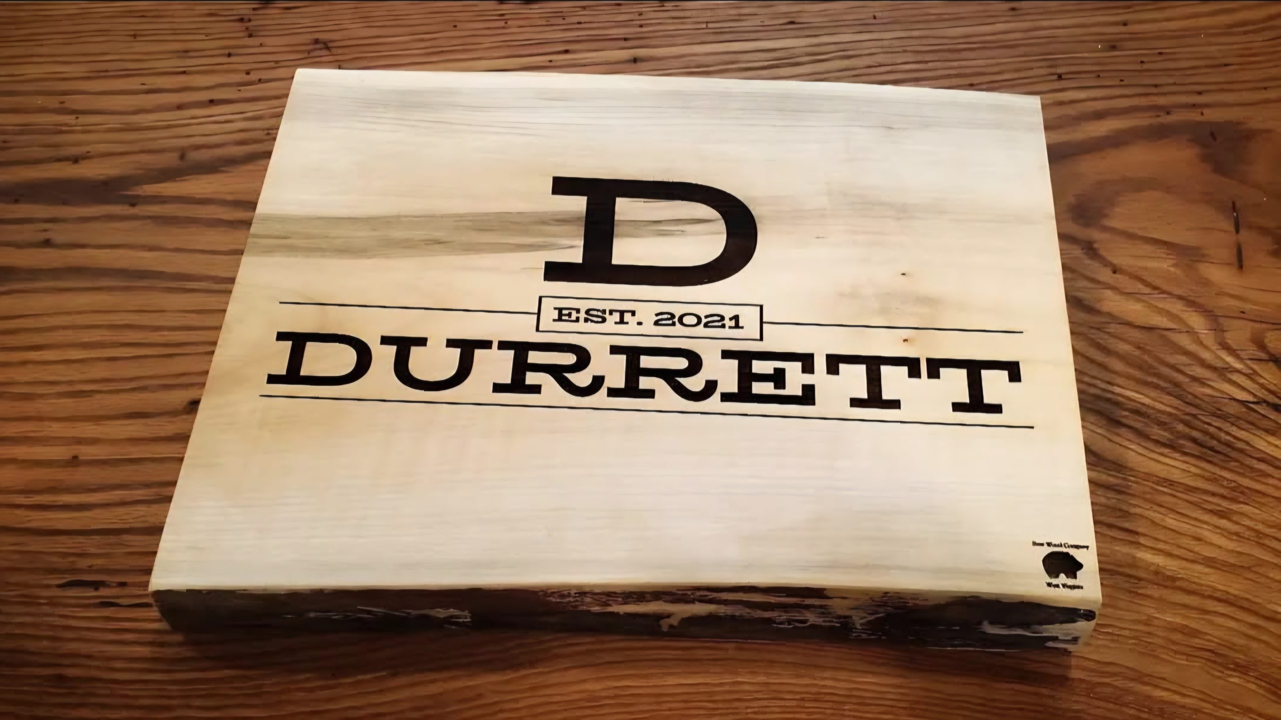 Charcuterie Board - Image 13